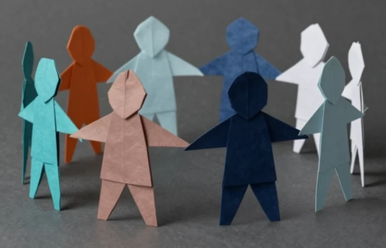 Da Frascati l’impegno affinché le comunità diventino scuole di pace